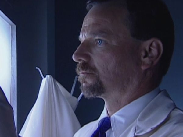 Les Nouveaux Detectives - Une goutte de poison