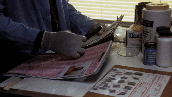 Les Nouveaux Detectives - Quand la réalité dépasse la fiction