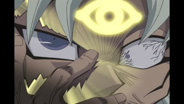 Yu-Gi-Oh! - El Ultimo enfrentamiento, parte 5