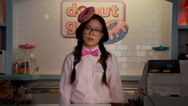 Underemployed - Bienvenue dans le monde cruel