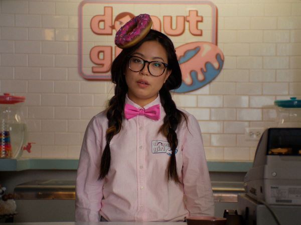 Underemployed - Bienvenue dans le monde cruel