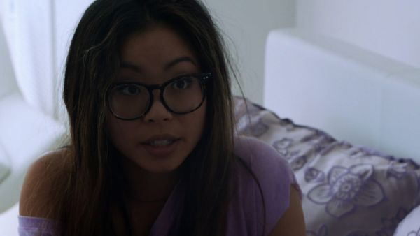 Underemployed - Les jours d'antan