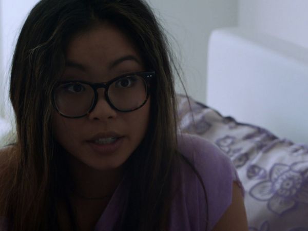 Underemployed - Les jours d'antan