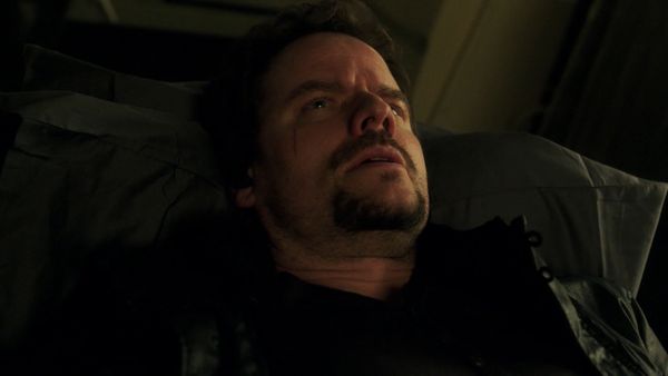Dark Matter - The Dward Star Conspiracy
