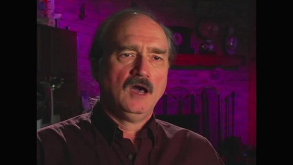UFO Files - El Roswell de México