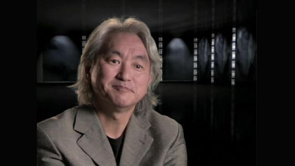 UFO Files - Ingeniería extraterrestre, parte uno