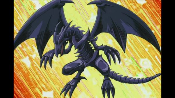 Yu-Gi-Oh! - En El Nombre Del Faraón