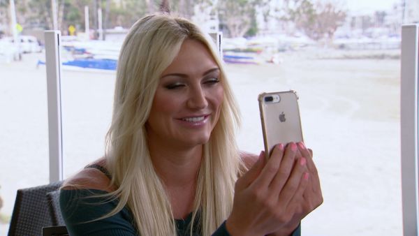 The Challenge: Champs Vs. Stars - Prêts? Cognez!