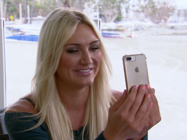 The Challenge: Champs Vs. Stars - Prêts? Cognez!