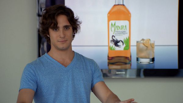 Underemployed - Le grand oral