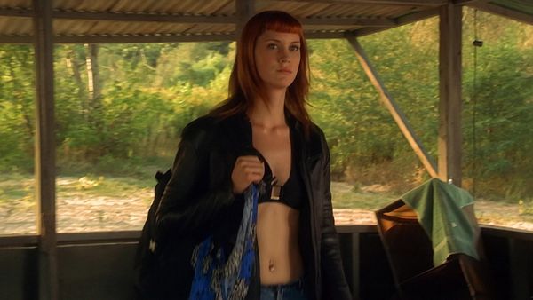 Mutant X - No Fim do Destino
