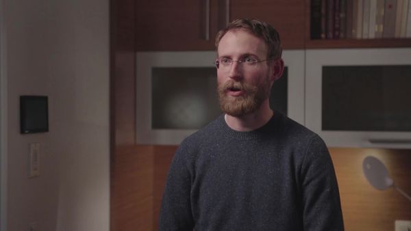 Designing Spaces - A Zero Carbon Lifestyle Home and Transportation