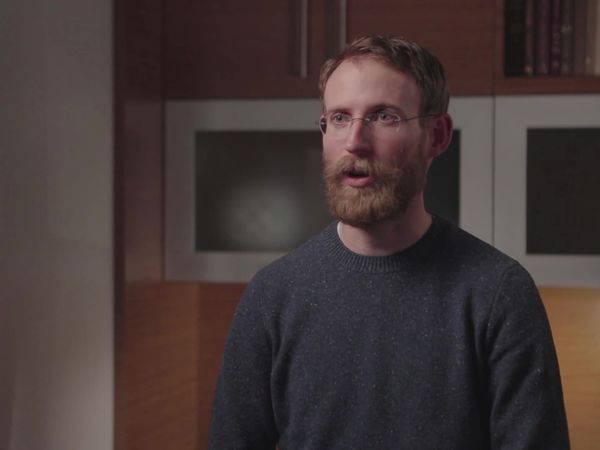 Designing Spaces - A Zero Carbon Lifestyle Home and Transportation