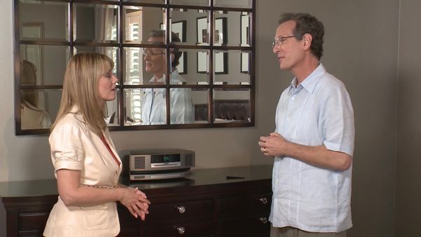 Designing Spaces - All About home II