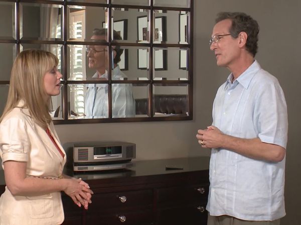 Designing Spaces - All About home II