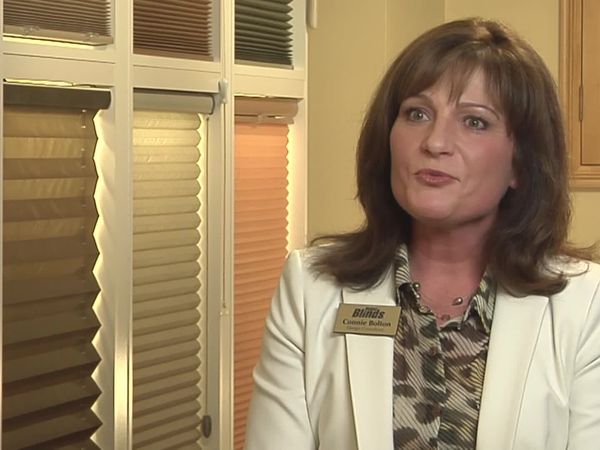Designing Spaces - Energy and Our Enviroment