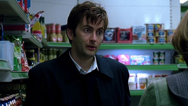 Blackpool - Episode 2