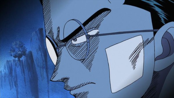 One Piece - East Blue Saga - ¡Revela la conspiración! El mayordomo pirata, el capitán Kuro