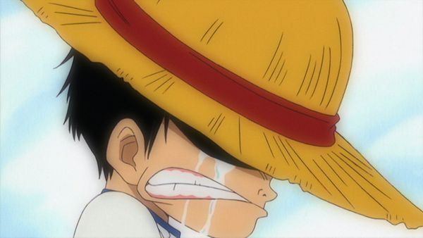 One Piece - East Blue Saga - ¡Gran duelo! ¡El maestro de la espada Zoro contra el acróbata Cabaji!