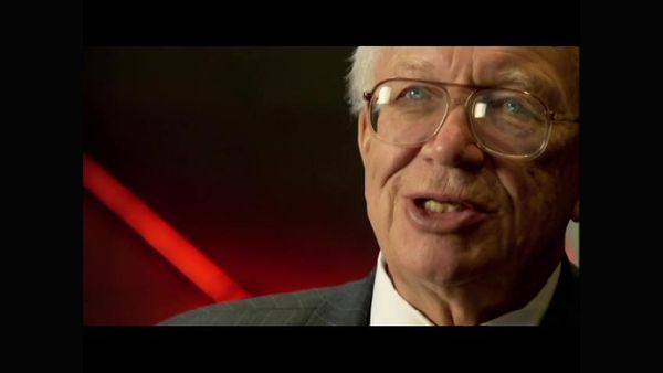 UFO Files - El Roswell ruso