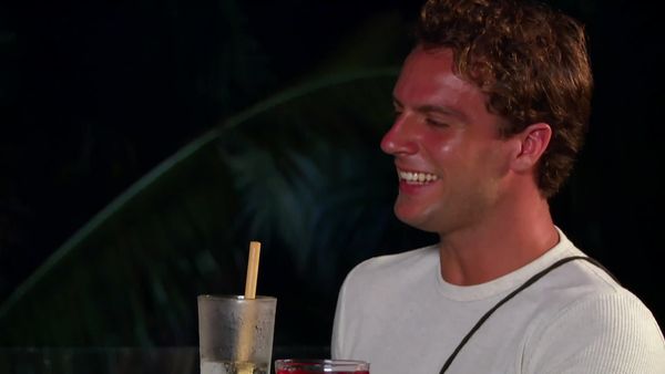 Ex on the Beach - A Geordie Reunion
