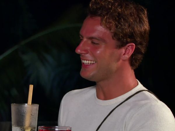 Ex on the Beach - A Geordie Reunion