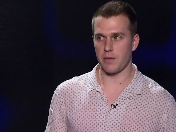 World Poker Tour - LA Poker Classic - PT3