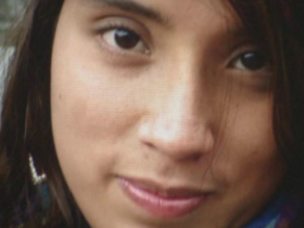 Catfish Colombia - L'histoire de Karen
