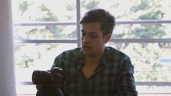 Catfish Colombia - Jonathan et Karoll (Juana)