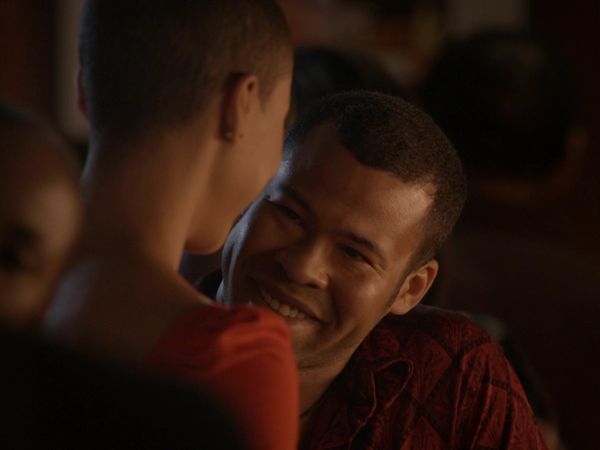 Key & Peele - Bobby McFerrin vs. Michael Winslow