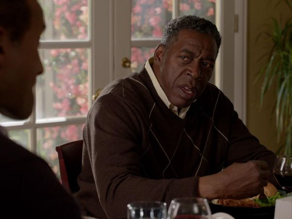 Key & Peele - Terrorist Meeting