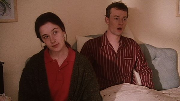 Ballykissangel - The Facts of Life