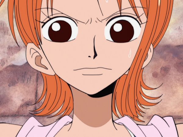 One Piece - Arabasta Saga - ¡El secreto de la familia real! Pluton, el arma de la antigüedad.