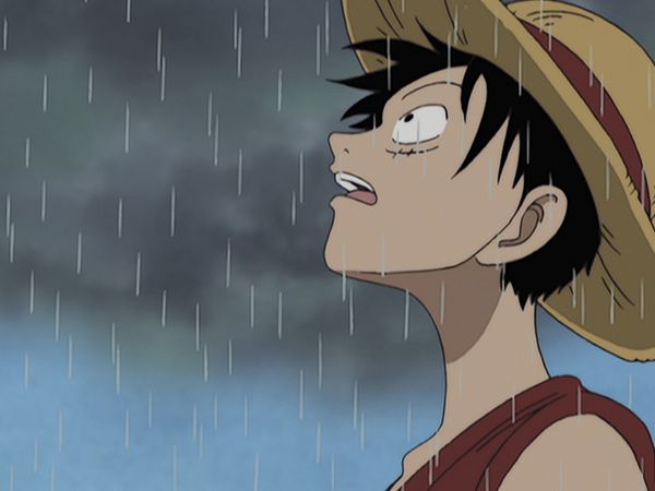 One Piece - Arabasta Saga - ¡La ciudad verde, Erumalu, y los Kung Fu Dugongs!