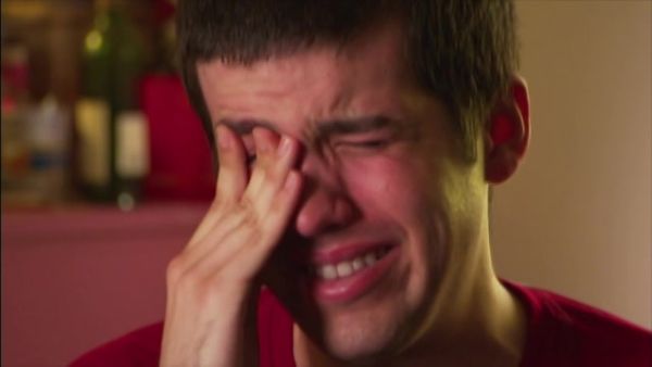 Acumuladores Obsessivos - Jake e Shirley