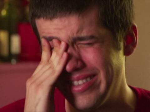 Acumuladores Obsessivos - Jake e Shirley