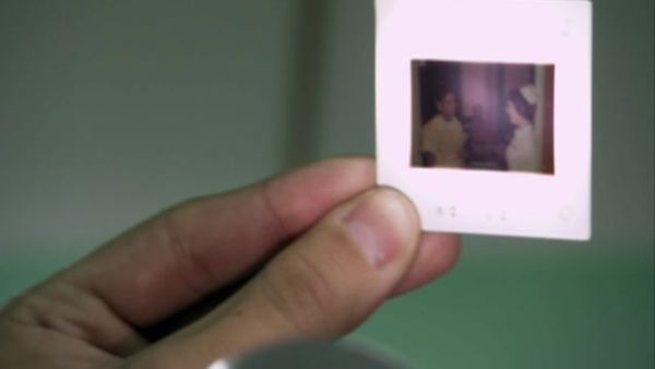 Estado Paranormal - O Manicômio
