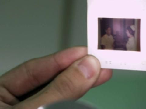 Estado Paranormal - O Manicômio