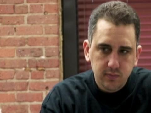 Manhunters: Fugitive Task Force - Os Rapazes do Bronx