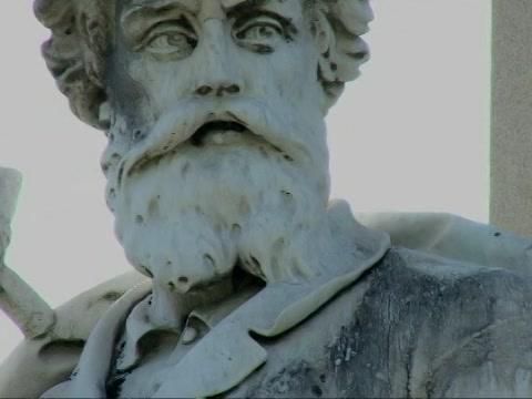 Minha História de Fantasma - Episódio 4