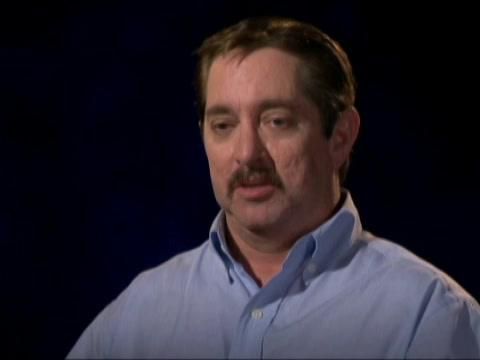 Minha História de Fantasma - Episódio 3