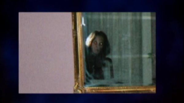 Minha História de Fantasma - Episódio 1