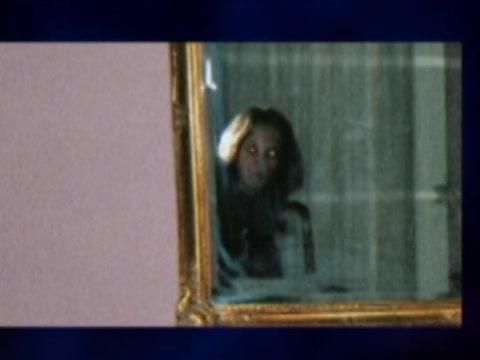 Minha História de Fantasma - Episódio 1