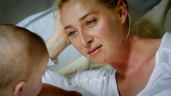 Descubriendo a Nina - Episodio 1