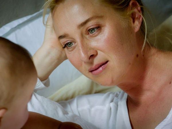 Descubriendo a Nina - Episodio 1