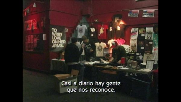 Engaged & Underage - ¿Donde están ahora?