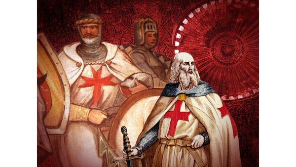 Grandes Civilizações - O Império Bizantino - Parte 2