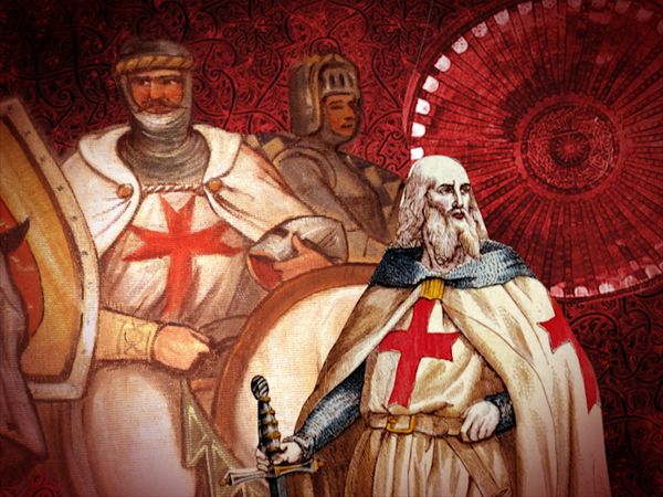 Grandes Civilizações - O Império Bizantino - Parte 2