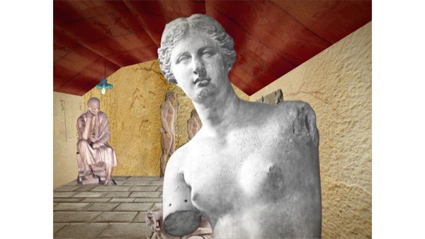Grandes Civilizações - A Grecia Antiga - Parte 2