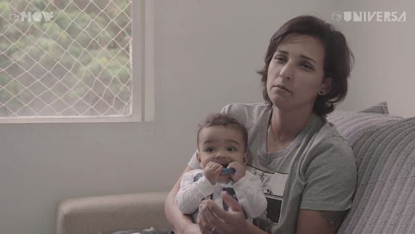 Meu Tempo é Hoje - Inseminação Caseira